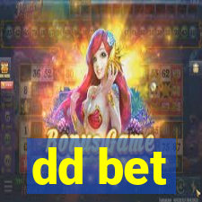 dd bet